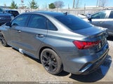 Audi A3 40 Progressiv WAULUCGY2SA082628 photo