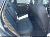 Audi A3 40 Progressiv WAULUCGY2SA082628 photo