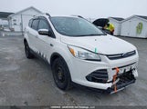 Ford Escape Se 1FMCU9G97GUB77265 снимка