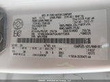 Ford Escape Se 1FMCU9G97GUB77265 снимка