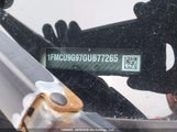 Ford Escape Se 1FMCU9G97GUB77265 снимка