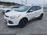 Ford Escape Se 1FMCU9G97GUB77265 снимка