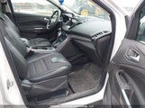 Ford Escape Se 1FMCU9G97GUB77265 снимка