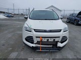 Ford Escape Se 1FMCU9G97GUB77265 снимка