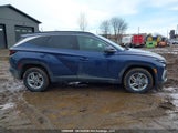 Hyundai Tucson 5NMJBCDE2SH497982 снимка