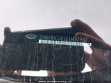 Hyundai Tucson 5NMJBCDE2SH497982 снимка