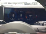 Hyundai Tucson 5NMJBCDE2SH497982 снимка