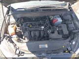 Ford Fusion Se 3FA6P0H75DR115051 снимка