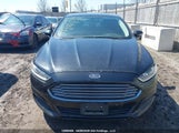 Ford Fusion Se 3FA6P0H75DR115051 снимка
