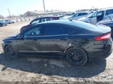 Ford Fusion Se 3FA6P0H75DR115051 снимка