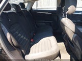Ford Fusion Se 3FA6P0H75DR115051 снимка