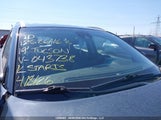 Hyundai Tucson Preferred KM8J3CA45KU043738 снимка