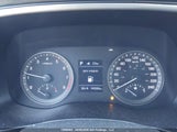 Hyundai Tucson Preferred KM8J3CA45KU043738 снимка