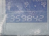 Honda Fit Dx-A JHMGE8H37AC806221 снимка