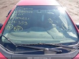 Honda Fit Dx-A JHMGE8H37AC806221 снимка