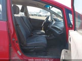 Honda Fit Dx-A JHMGE8H37AC806221 снимка
