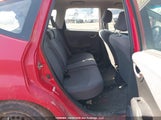 Honda Fit Dx-A JHMGE8H37AC806221 снимка