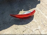 Mazda Mazda6 Gt JM1GL1W50H1147083 снимка