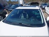 Mazda Mazda6 Gt JM1GL1W50H1147083 снимка