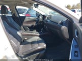 Mazda Mazda6 Gt JM1GL1W50H1147083 снимка