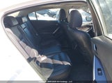 Mazda Mazda6 Gt JM1GL1W50H1147083 снимка