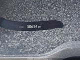 Toyota Tundra Crewmax Limited/Crewmax Platinum/Crewmax 5TFWA5DB1RX146315 снимка