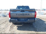 Toyota Tundra Crewmax Limited/Crewmax Platinum/Crewmax 5TFWA5DB1RX146315 снимка