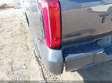 Toyota Tundra Crewmax Limited/Crewmax Platinum/Crewmax 5TFWA5DB1RX146315 photo