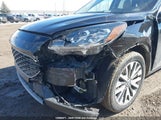 Ford Escape Titanium 1FMCU9J9XLUB76520 снимка