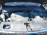 Kia Sorento 3.3L Sx/3.3L Sx+ 5XYPKDA52GG057198 снимка