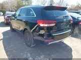 Kia Sorento 3.3L Sx/3.3L Sx+ 5XYPKDA52GG057198 снимка