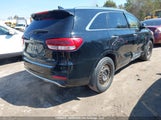 Kia Sorento 3.3L Sx/3.3L Sx+ 5XYPKDA52GG057198 fotografie