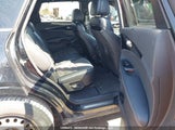 Kia Sorento 3.3L Sx/3.3L Sx+ 5XYPKDA52GG057198 fotografie