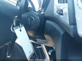 GMC Terrain Sle 2GKFLSEK1G6170512 снимка