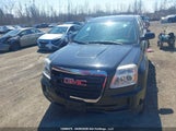 GMC Terrain Sle 2GKFLSEK1G6170512 снимка