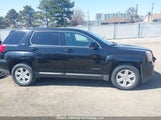 GMC Terrain Sle 2GKFLSEK1G6170512 снимка