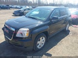 GMC Terrain Sle 2GKFLSEK1G6170512 снимка