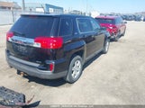 GMC Terrain Sle 2GKFLSEK1G6170512 снимка