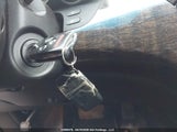 Acura Mdx 2HNYD2H27DH002252 снимка