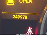 Acura Mdx 2HNYD2H27DH002252 снимка