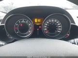 Acura Mdx 2HNYD2H27DH002252 снимка