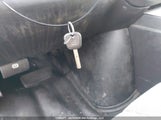 Chevrolet Express G2500 1GCWGAFF4H1238107 снимка