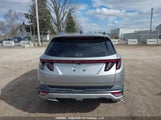 Hyundai Tucson 5NMJCCDEXSH443150 снимка