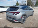 Hyundai Tucson 5NMJCCDEXSH443150 снимка