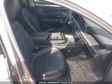Hyundai Tucson 5NMJCCDEXSH443150 снимка