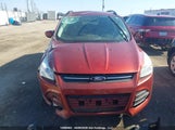 Ford Escape Se 1FMCU9G96FUC17964 снимка