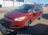 Ford Escape Se 1FMCU9G96FUC17964 снимка