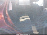 Ford Escape Se 1FMCU9G96FUC17964 снимка