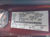 Ford Escape Se 1FMCU9G96FUC17964 снимка