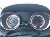 Dodge Grand Caravan Se 2C4RDGBG5GR391810 снимка